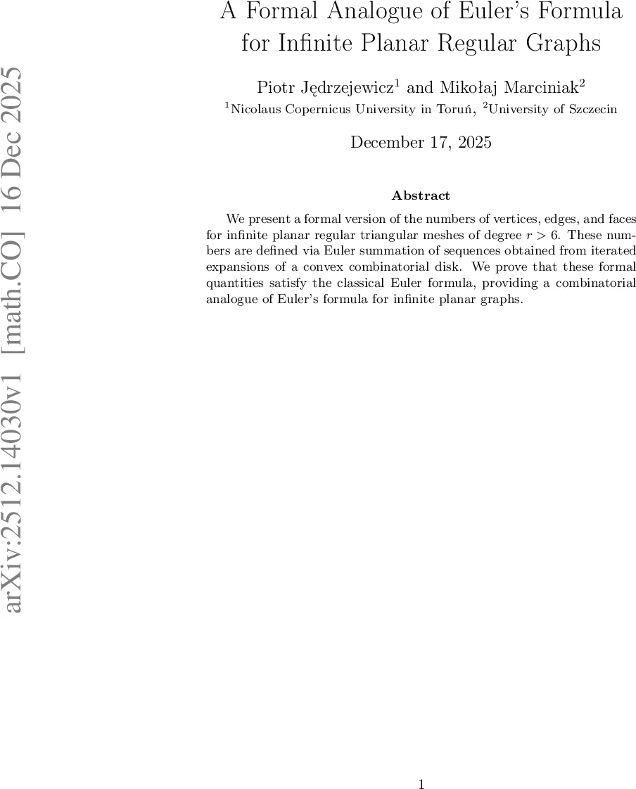 Fast and Accurate Causal Parallel Decoding using Jacobi Forcing