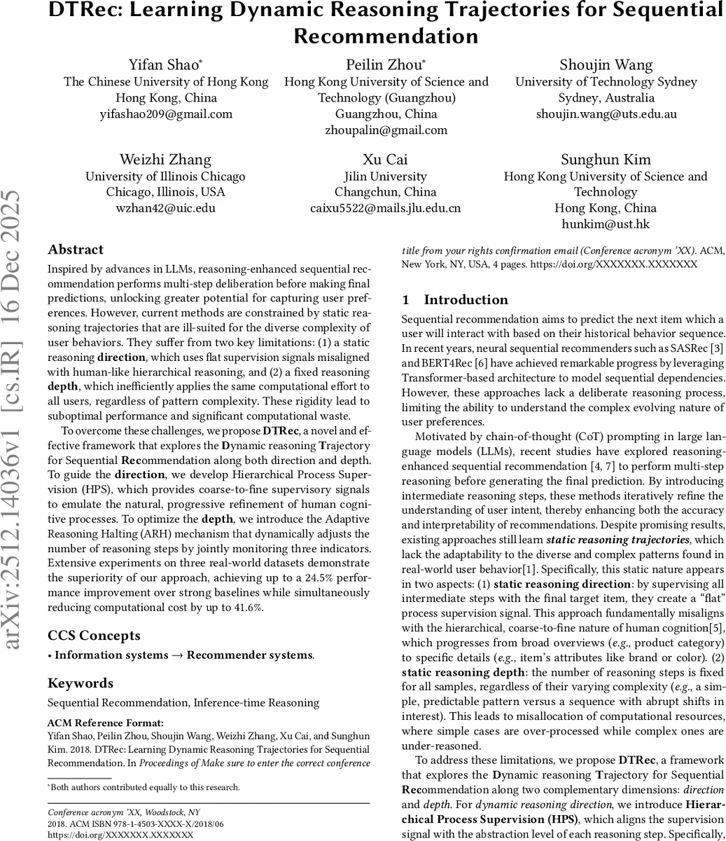 Fast and Accurate Causal Parallel Decoding using Jacobi Forcing