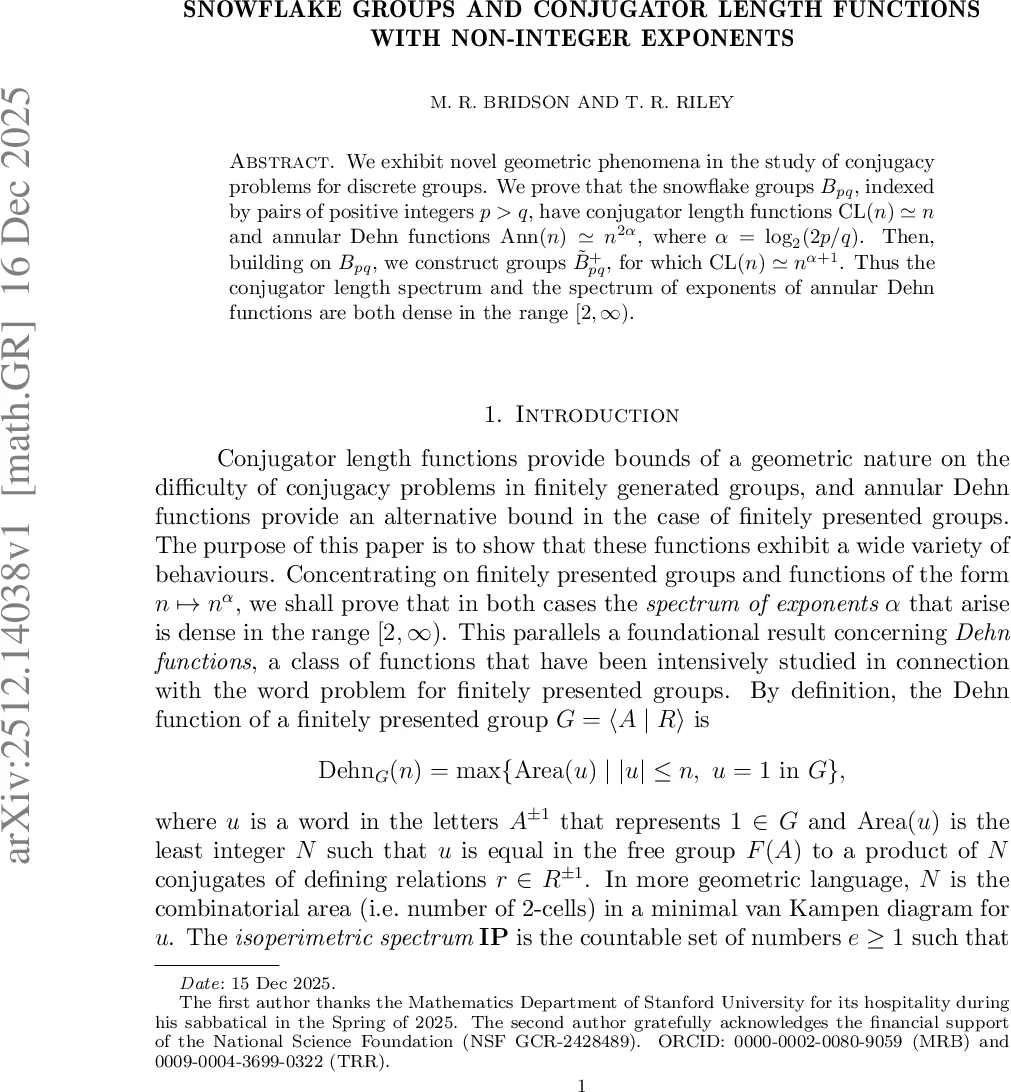 Enhancing the Yield of Bucket Brigade Quantum Random Access Memory using Redundancy Repair