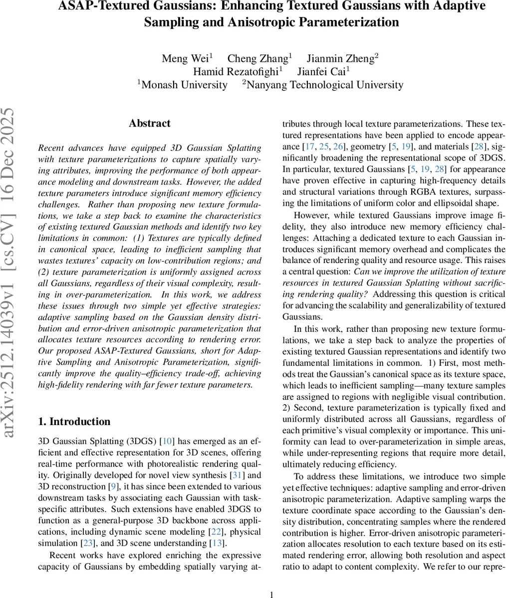Enhancing the Yield of Bucket Brigade Quantum Random Access Memory using Redundancy Repair