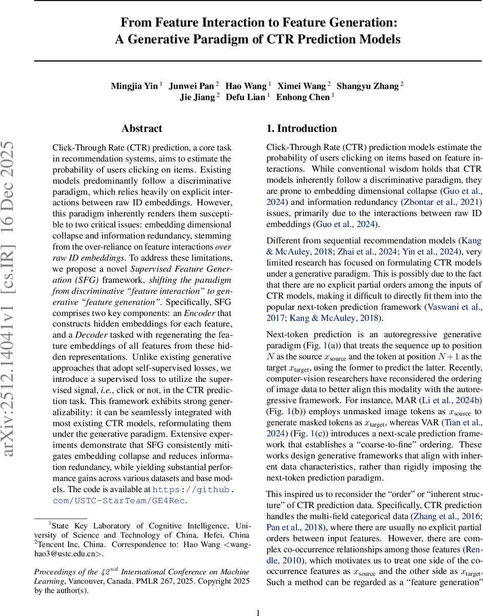 Fast and Accurate Causal Parallel Decoding using Jacobi Forcing