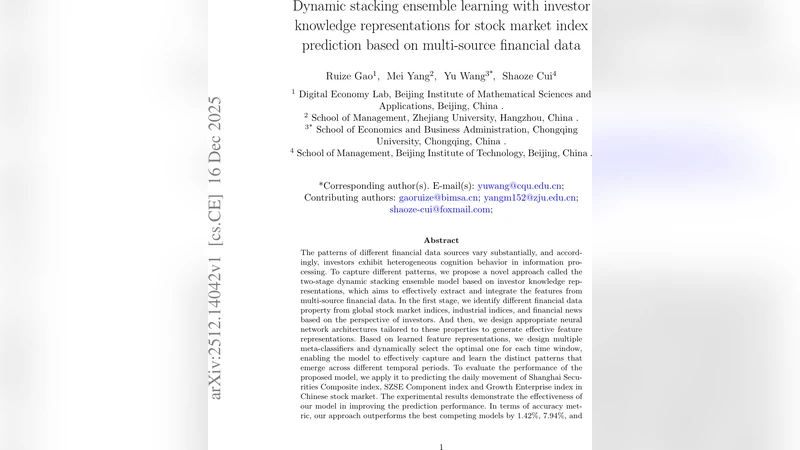 DIANA Scheduling Hierarchies for Optimizing Bulk Job Scheduling