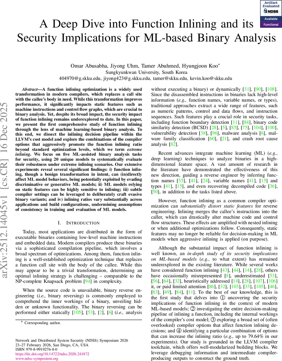 A Graph-Based Forensic Framework for Inferring Hardware Noise of Cloud Quantum Backend