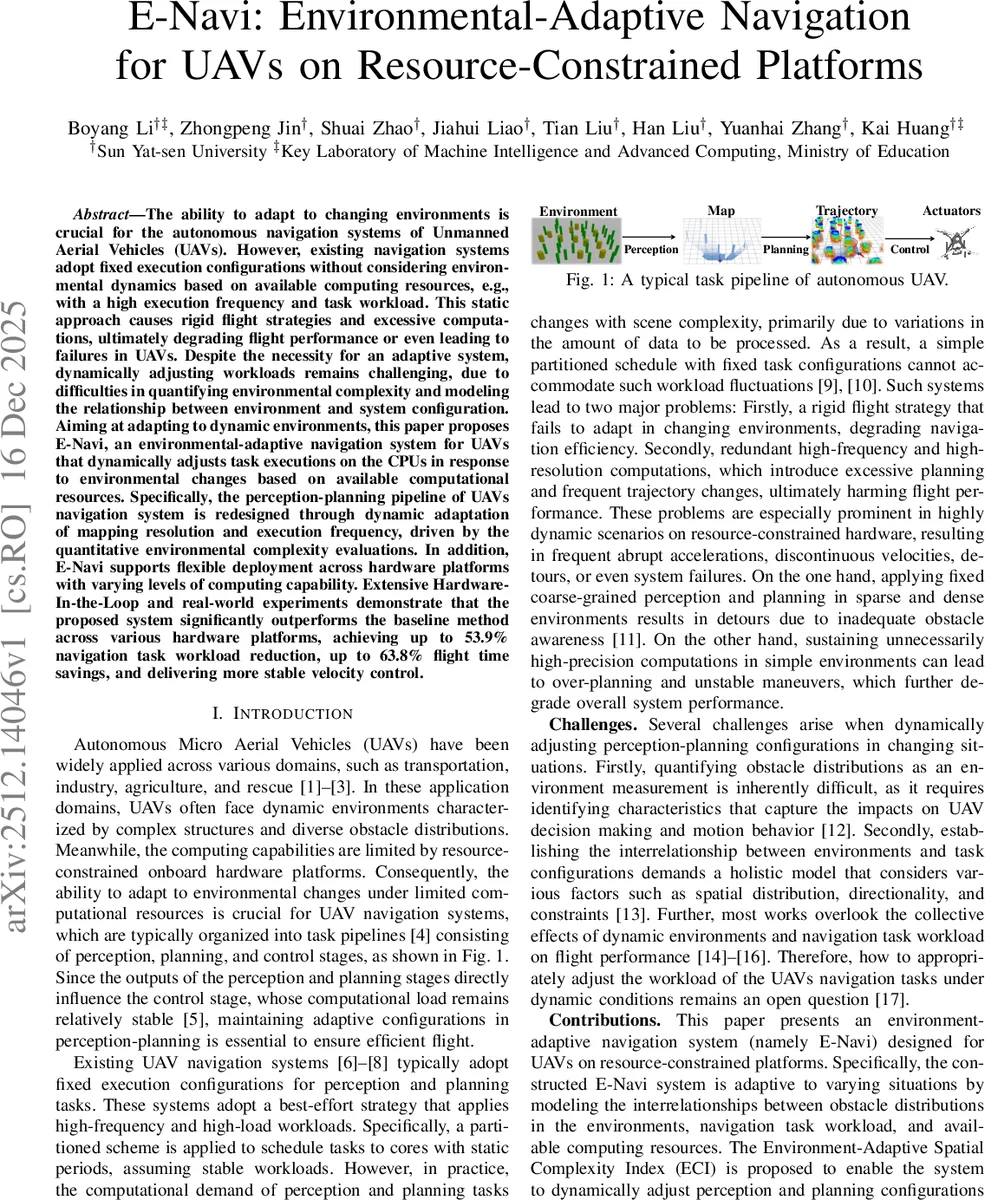 Self-Normalized Concentration Inequalities of Marginal Mean with Sample Variance Only