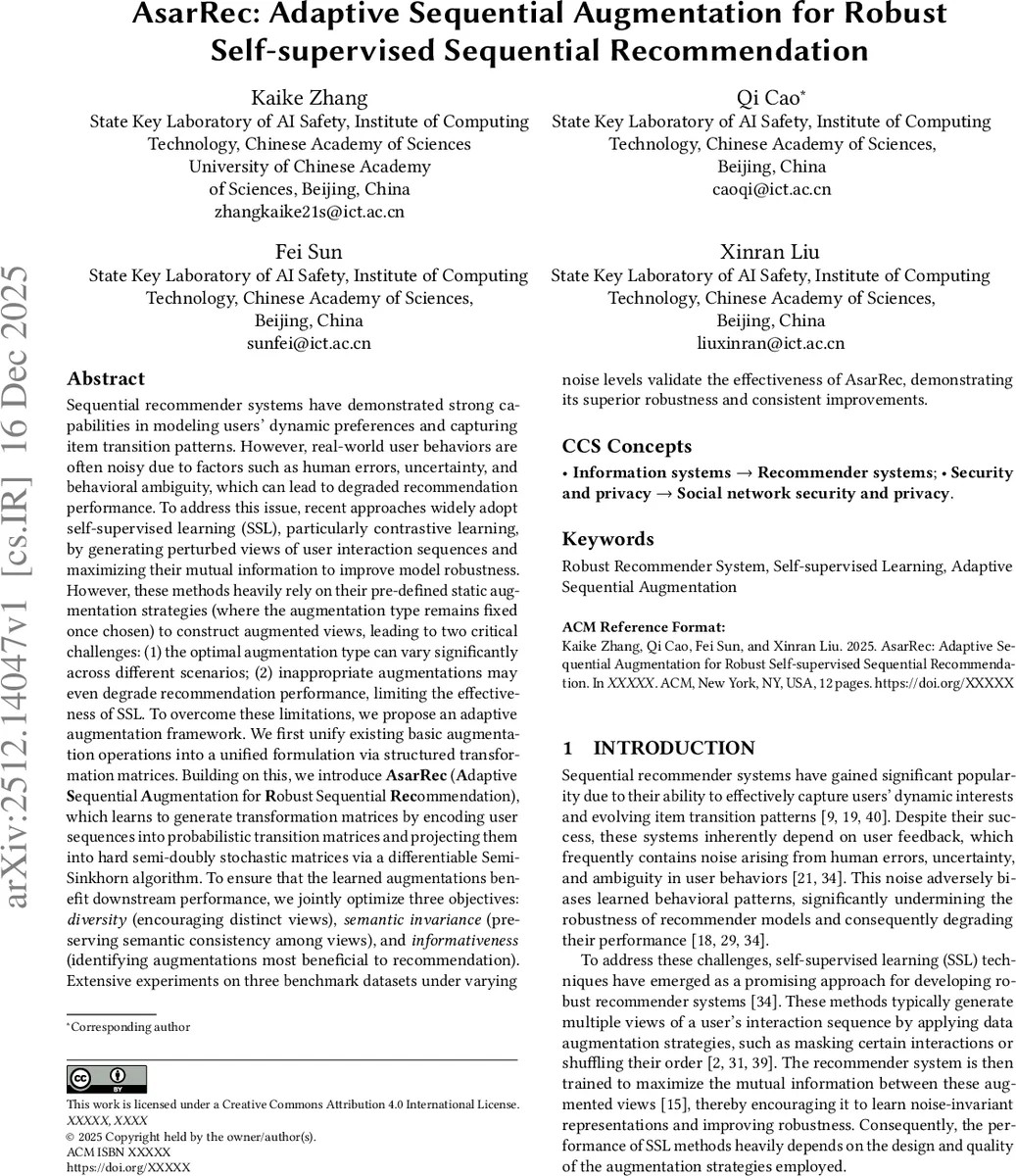 Effective models for generalized Newtonian fluids through a thin porous medium following the Carreau law