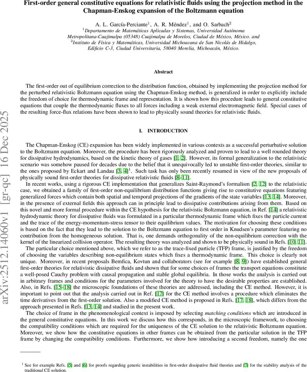 A Graph-Based Forensic Framework for Inferring Hardware Noise of Cloud Quantum Backend