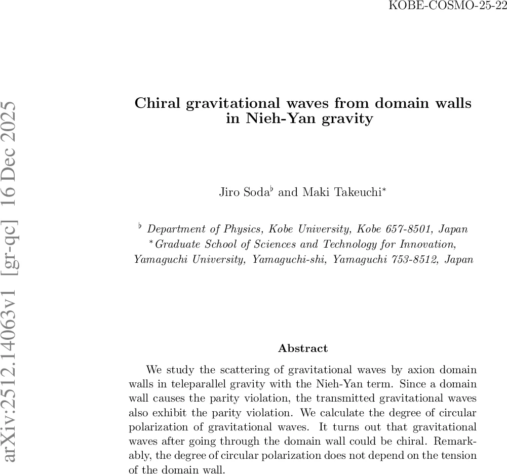 Comparison of 4.5PN and 2SF gravitational energy fluxes from quasicircular compact binaries