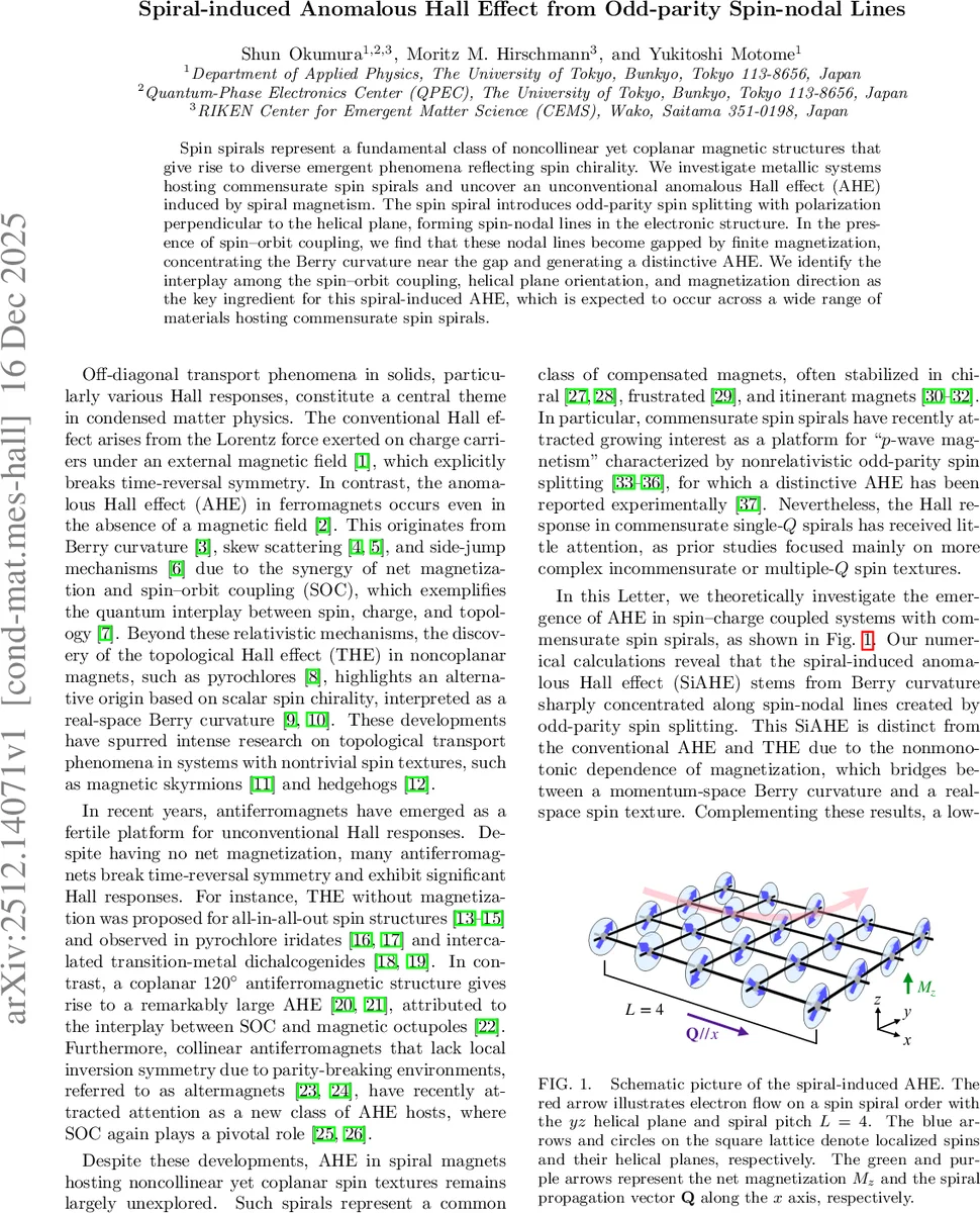 Effective models for generalized Newtonian fluids through a thin porous medium following the Carreau law