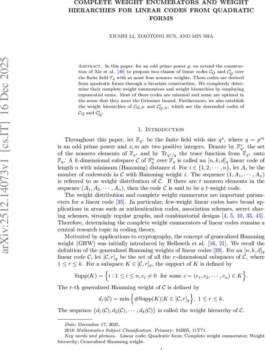 Comparison of 4.5PN and 2SF gravitational energy fluxes from quasicircular compact binaries