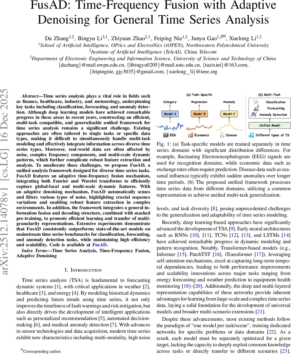 Comparison of 4.5PN and 2SF gravitational energy fluxes from quasicircular compact binaries