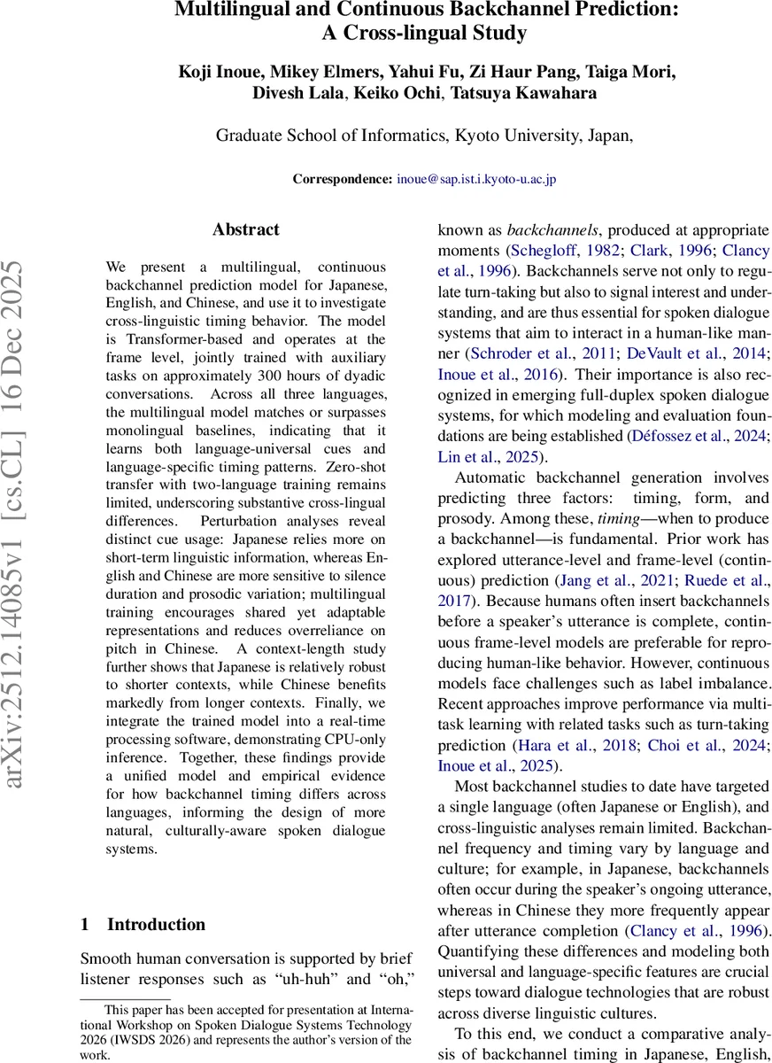Cofinality via Weighted Colimits