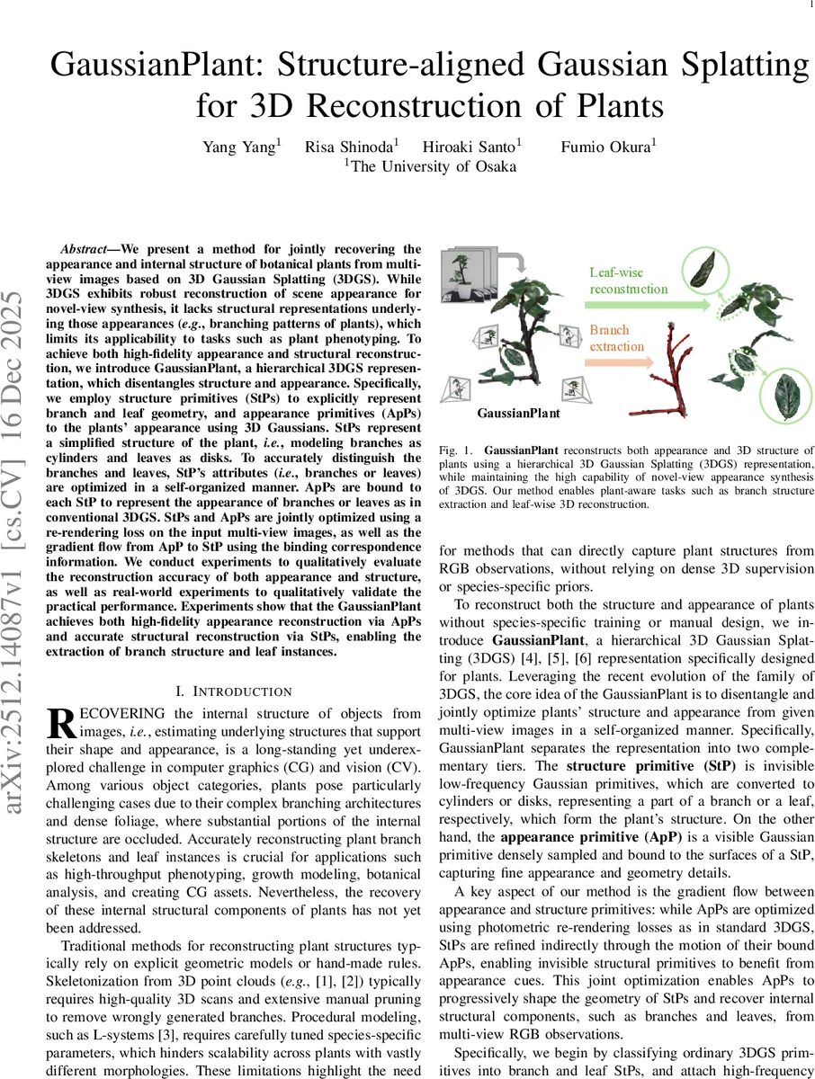 Cofinality via Weighted Colimits