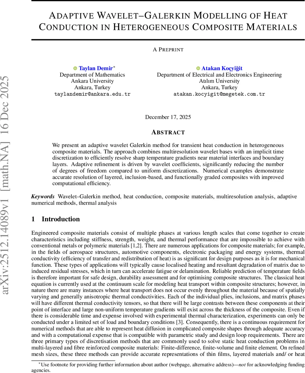 Examining Software Developers' Needs for Privacy Enforcing Techniques: A survey