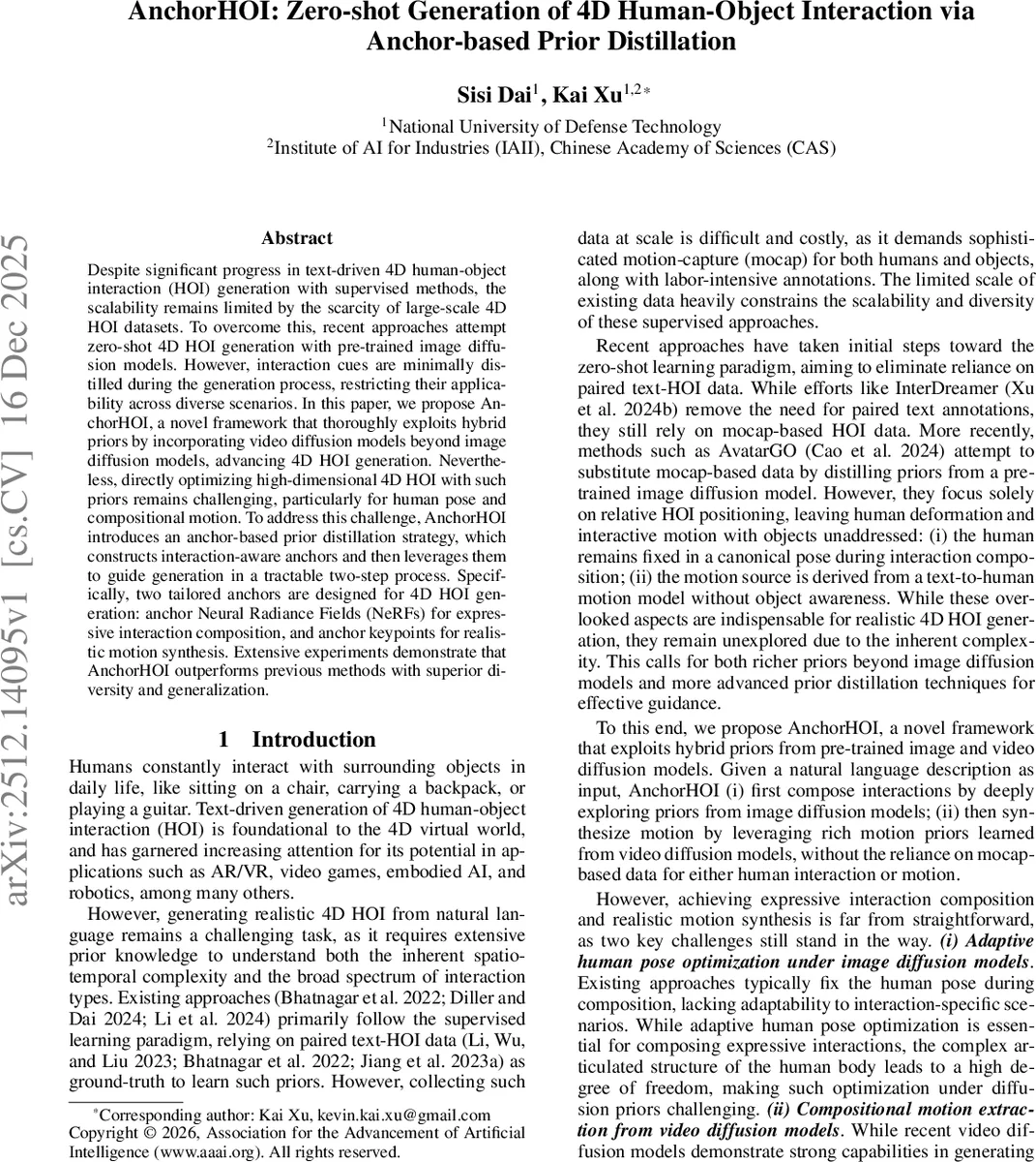 Examining Software Developers' Needs for Privacy Enforcing Techniques: A survey