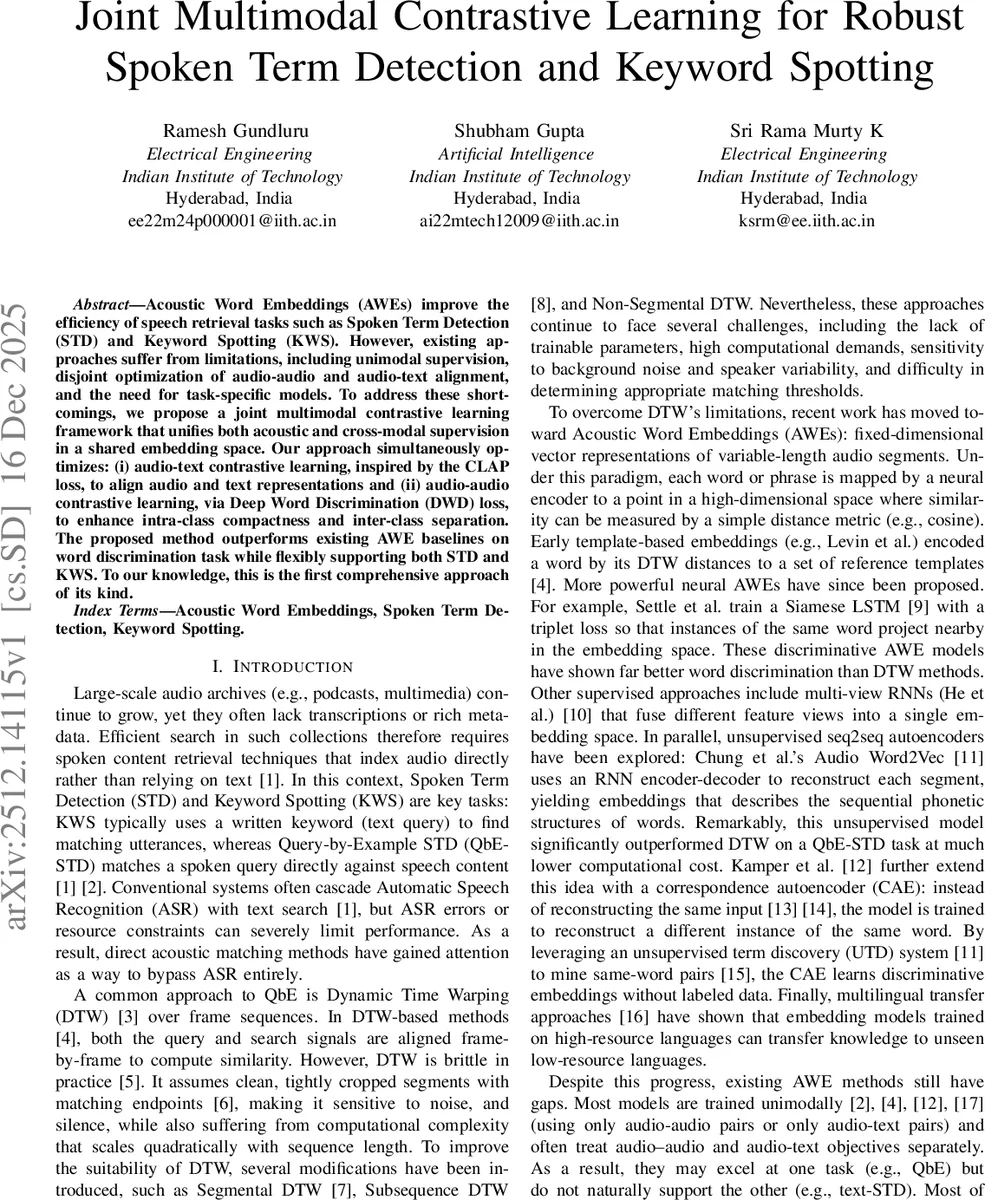 Science Enabled by a 30-Meter-Class Telescope in the Northern Hemisphere: Massive Stars at Low Metallicity