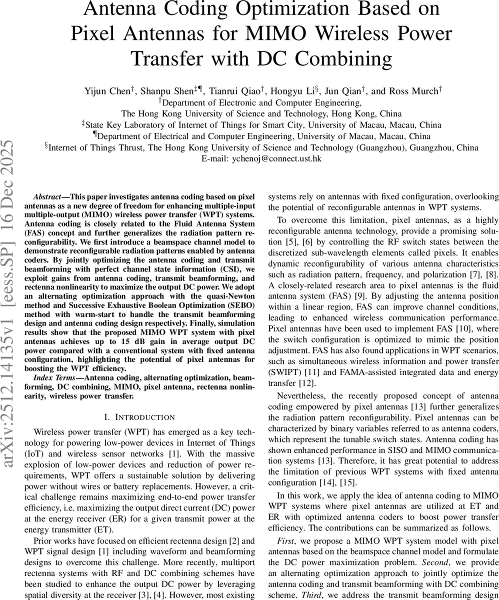 Supermassive black-hole imaging with a self-consistent electron-temperature prescription