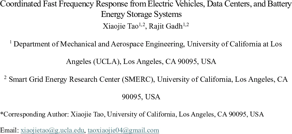 Implications of Flavor Symmetries for Baryon Number Violation