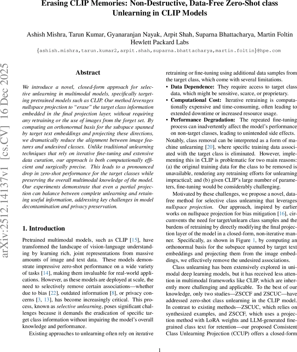 Sub-10 nm helices stabilized by single-ion anisotropy in the chiral Mott insulator Co$_5$TeO$_8$