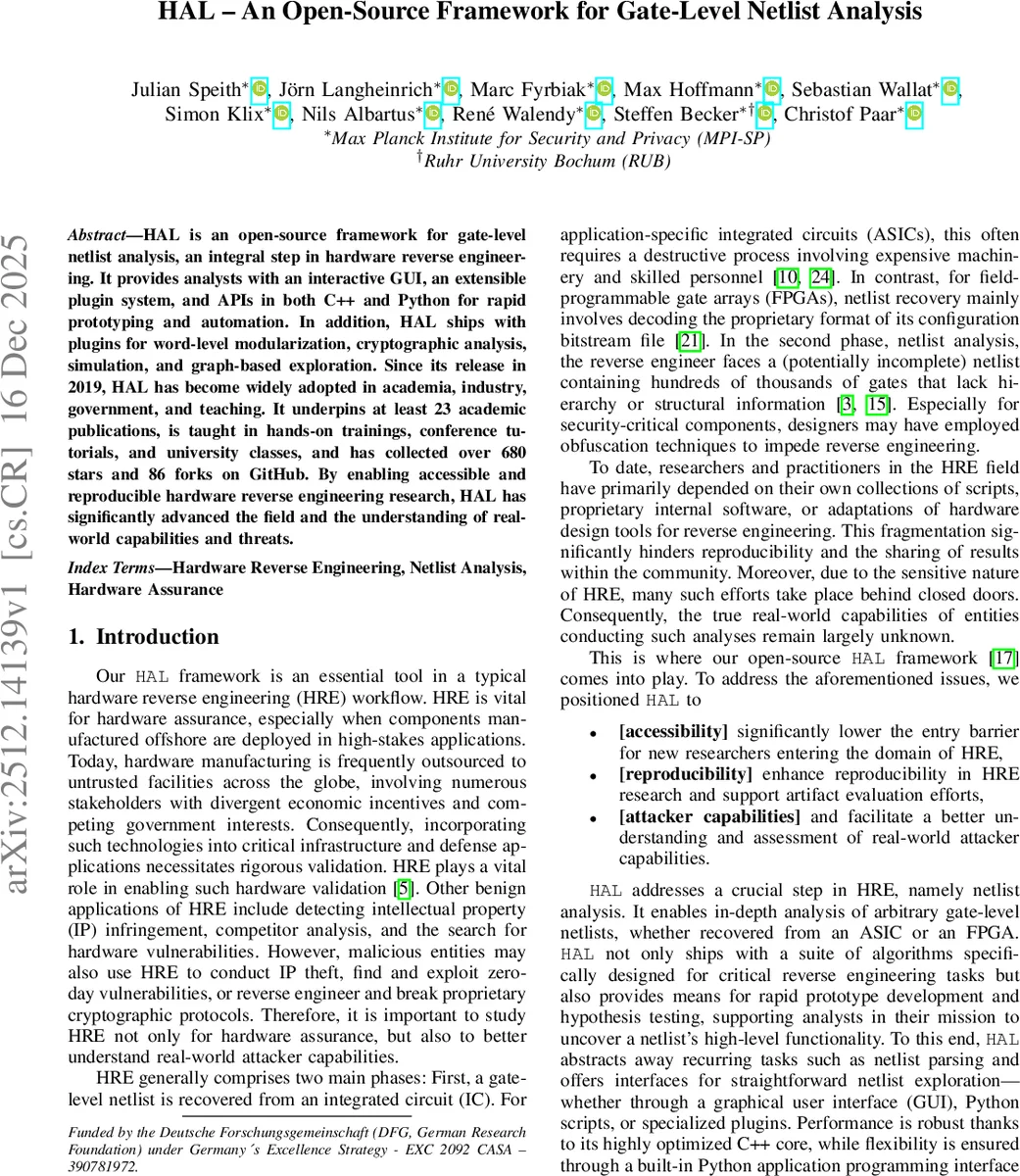 Sub-10 nm helices stabilized by single-ion anisotropy in the chiral Mott insulator Co$_5$TeO$_8$