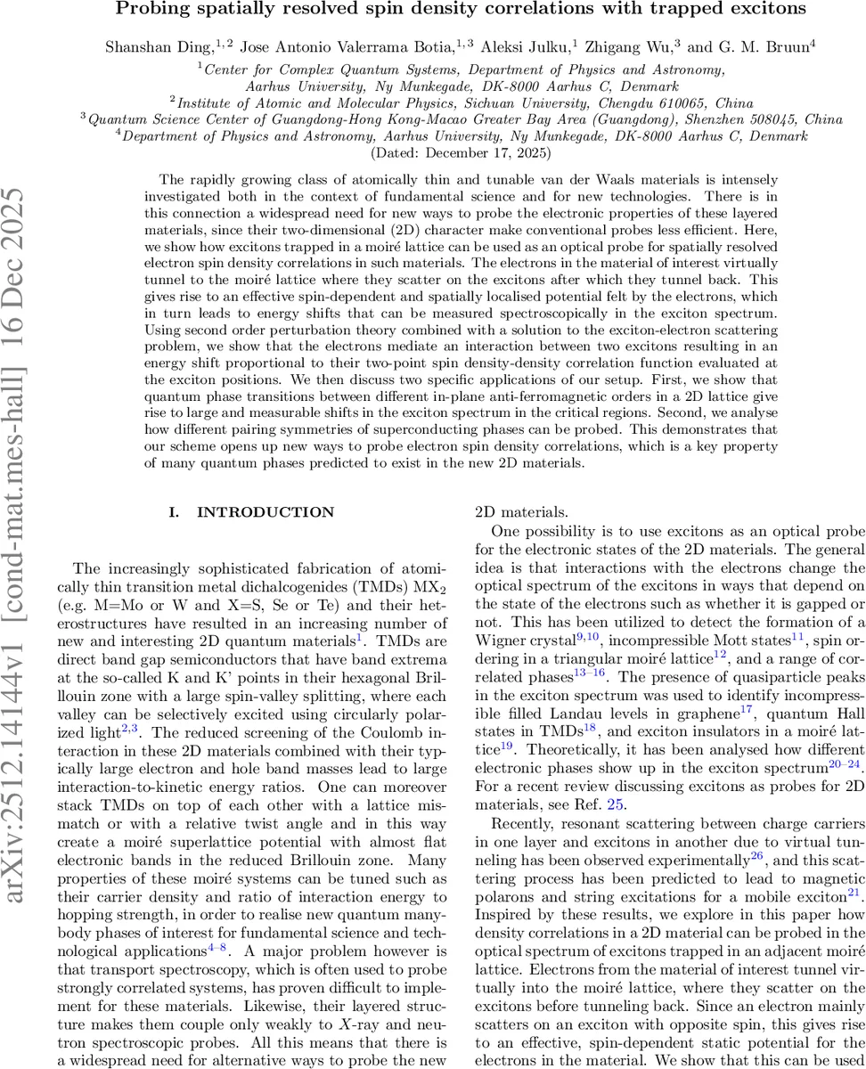 Sub-10 nm helices stabilized by single-ion anisotropy in the chiral Mott insulator Co$_5$TeO$_8$
