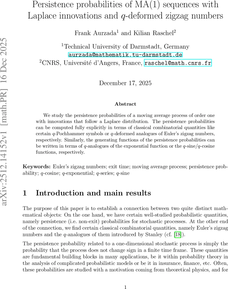 The spin of prime ideals and level-raising of even Galois representations