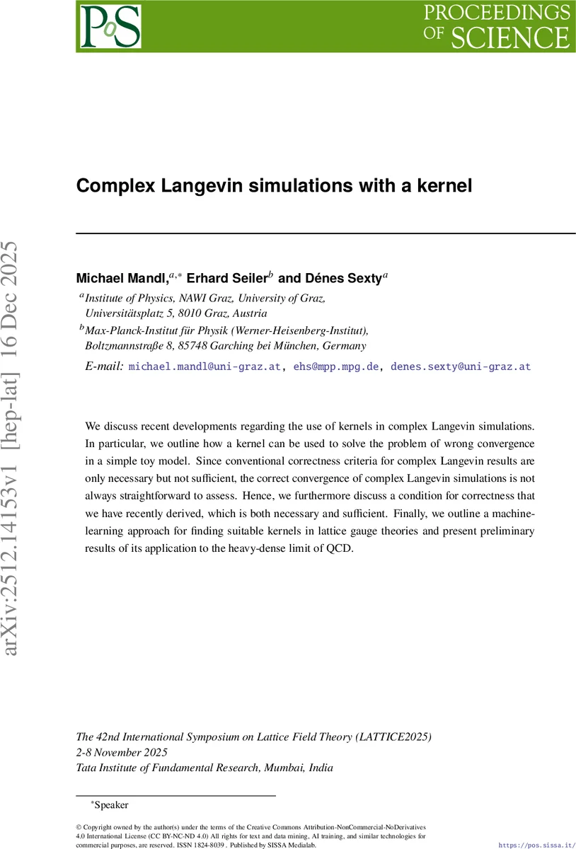 Supermassive black-hole imaging with a self-consistent electron-temperature prescription