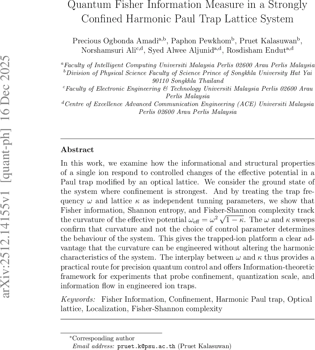 Compensation of Coarse Quantization Effects on Channel Estimation and BER in Massive MIMO