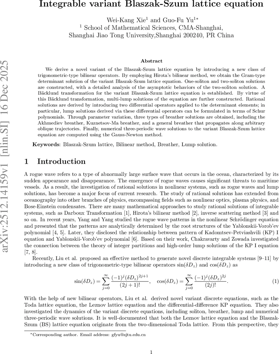 The spin of prime ideals and level-raising of even Galois representations