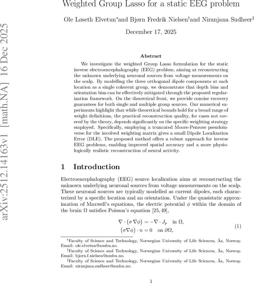 Compensation of Coarse Quantization Effects on Channel Estimation and BER in Massive MIMO