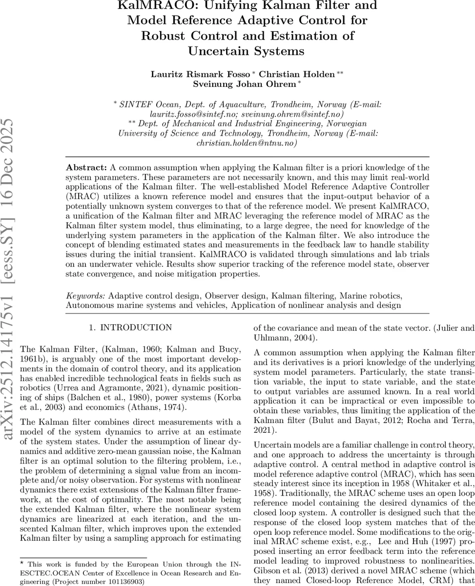 Pole-skipping without master variable and holographic superfluids