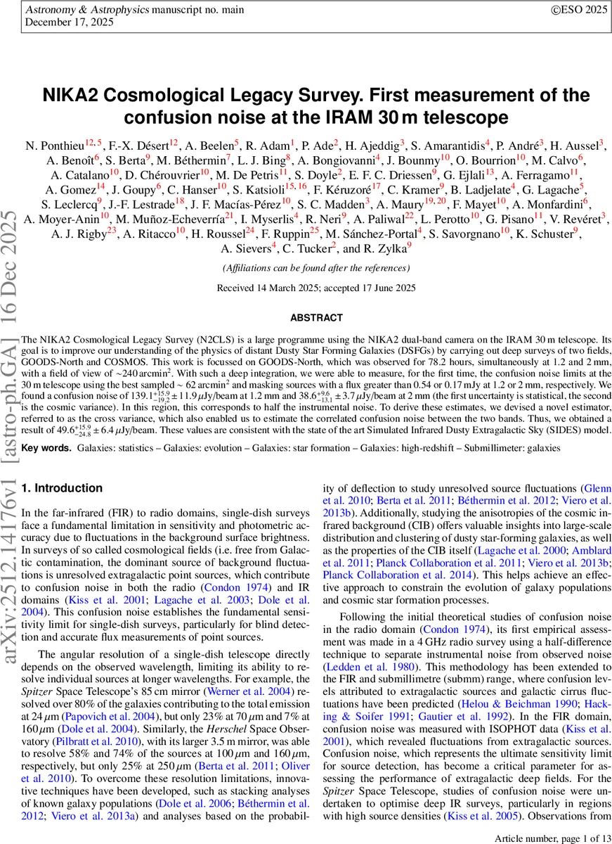 BASILISK IV. No $S_8$ Tension with Satellite Kinematics