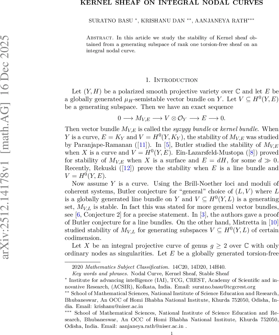 BASILISK IV. No $S_8$ Tension with Satellite Kinematics