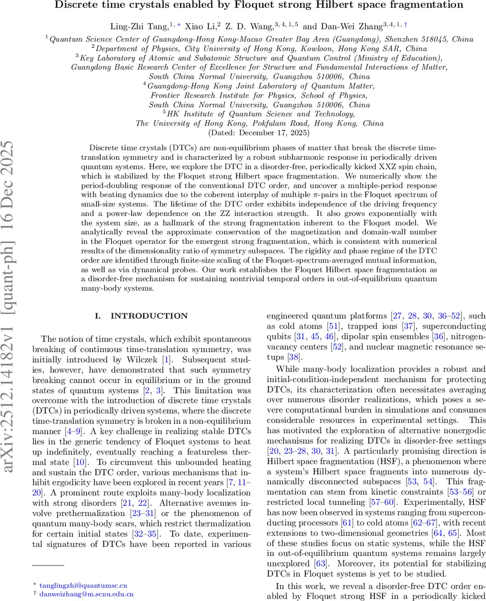 BASILISK IV. No $S_8$ Tension with Satellite Kinematics