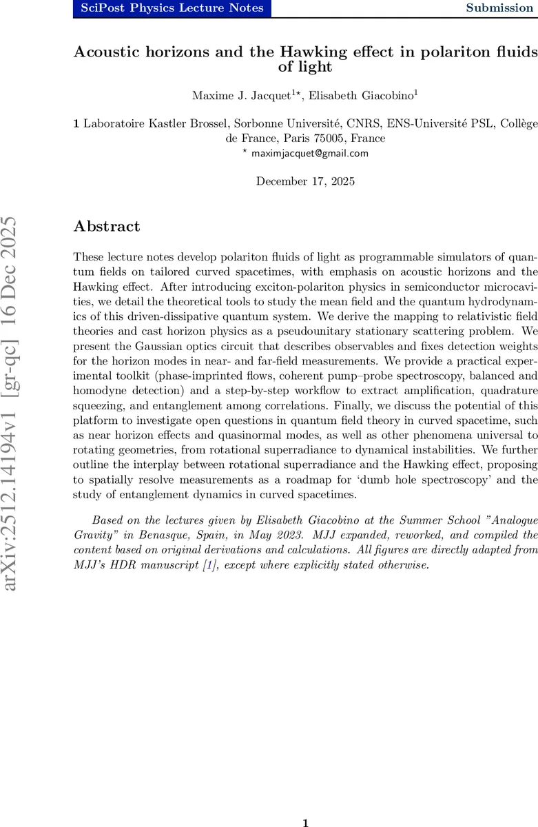 Isolated Sign Language Recognition with Segmentation and Pose Estimation