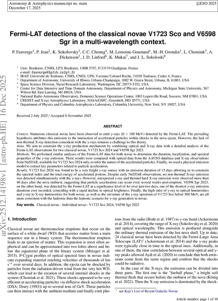Isolated Sign Language Recognition with Segmentation and Pose Estimation