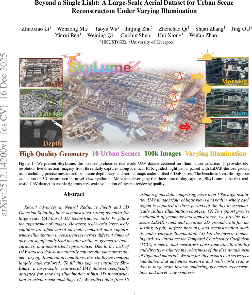 Isolated Sign Language Recognition with Segmentation and Pose Estimation