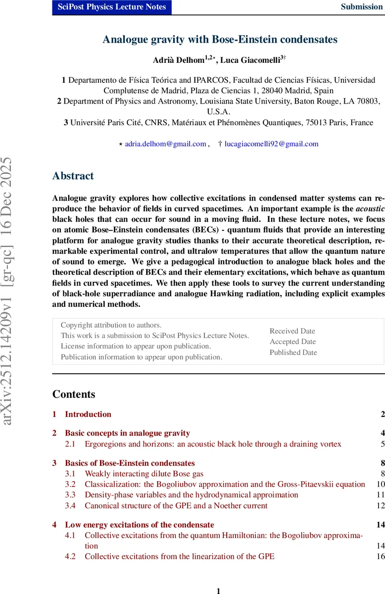 Bridging the Gap Between Modern UX Design and Particle Accelerator Control Room Interfaces