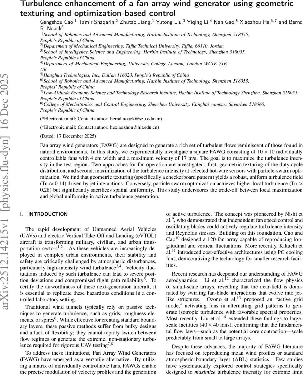 Audio MultiChallenge: A Multi-Turn Evaluation of Spoken Dialogue Systems on Natural Human Interaction