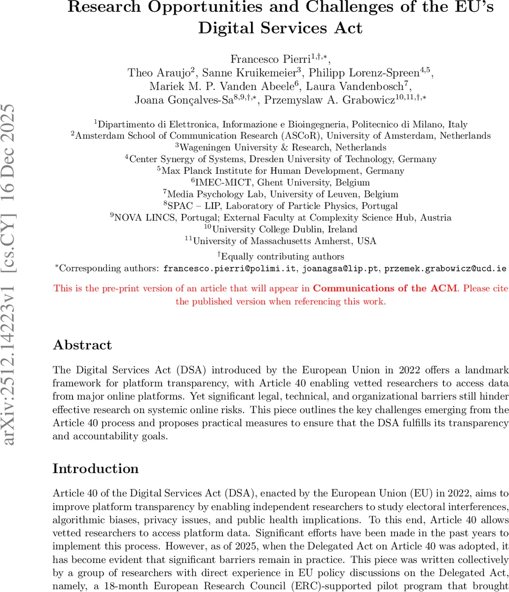 Hearing the light: stray-field noise from the emergent photon in quantum spin ice