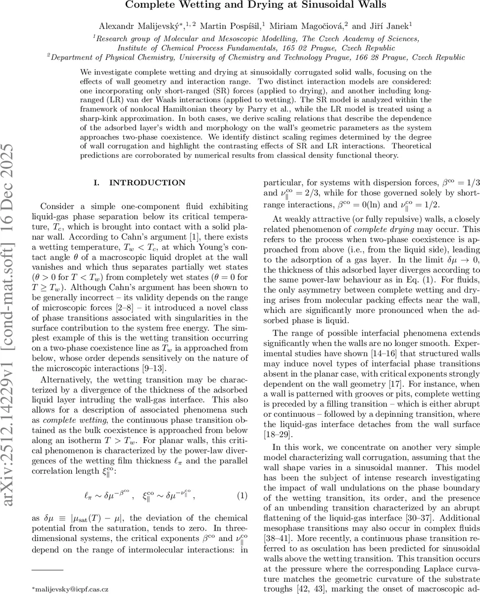 An Inexact Modified Quasi-Newton Method for Nonsmooth Regularized Optimization