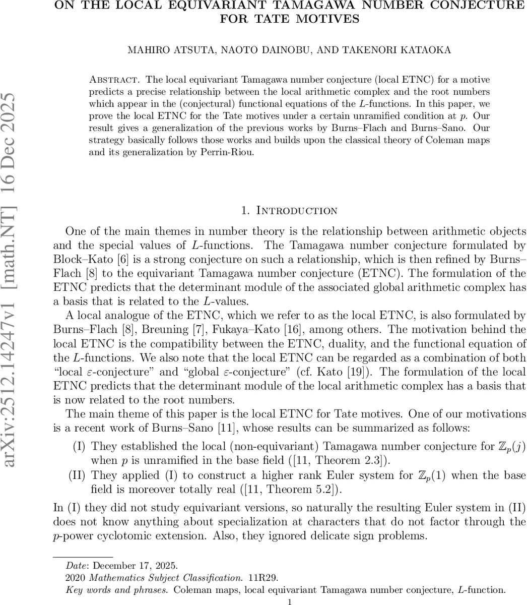 On Bhatia-Šemrl Property, Strong Subdifferentiability and Essential Norm of Operators on Banach Spaces
