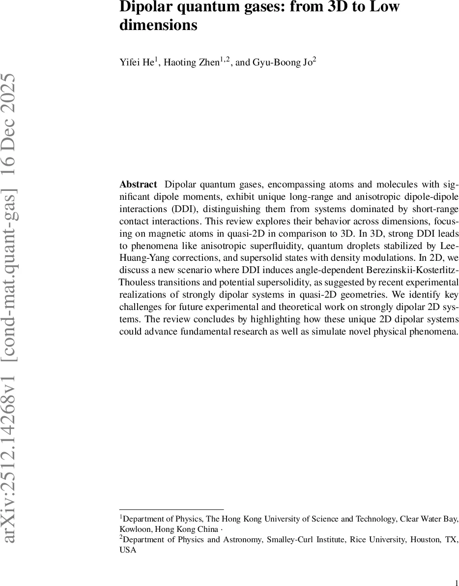 Variational formulations of transport phenomena on combinatorial meshes