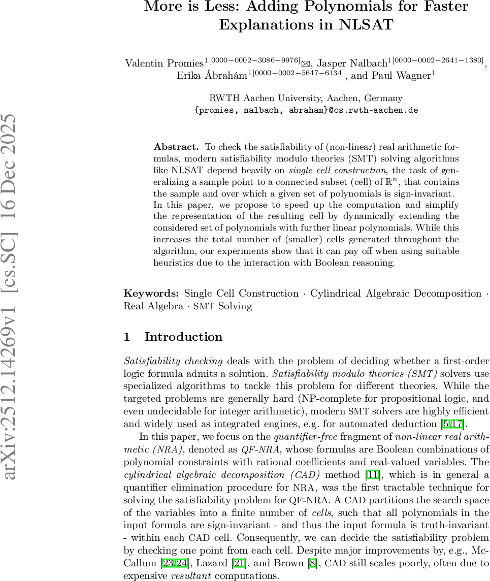 An ethnographic study of visual impairments for voice user interface   design