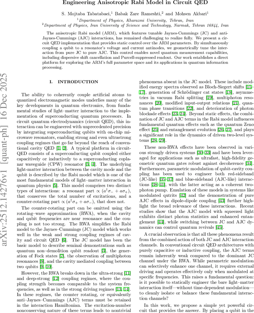 Multi-Domain Riemannian Graph Gluing for Building Graph Foundation Models