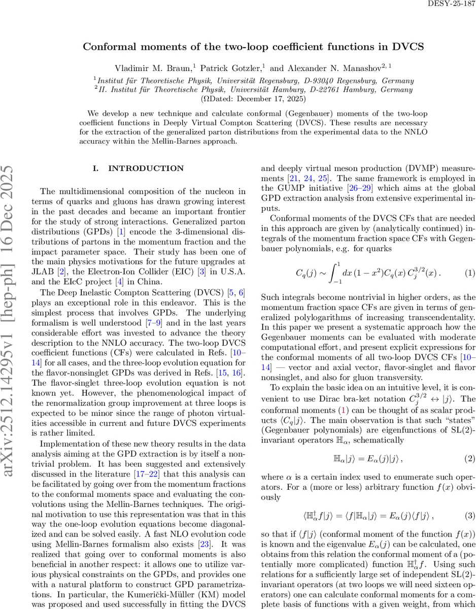 Validation of Space Robotics in Underwater Environments via Disturbance Robustness Equivalency