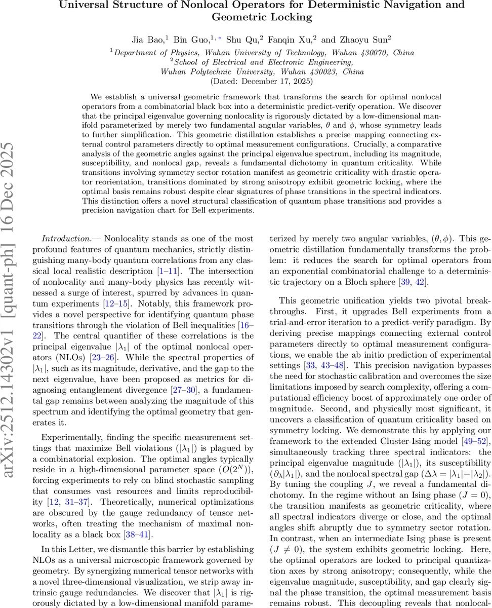 Consensus dimension reduction via multi-view learning