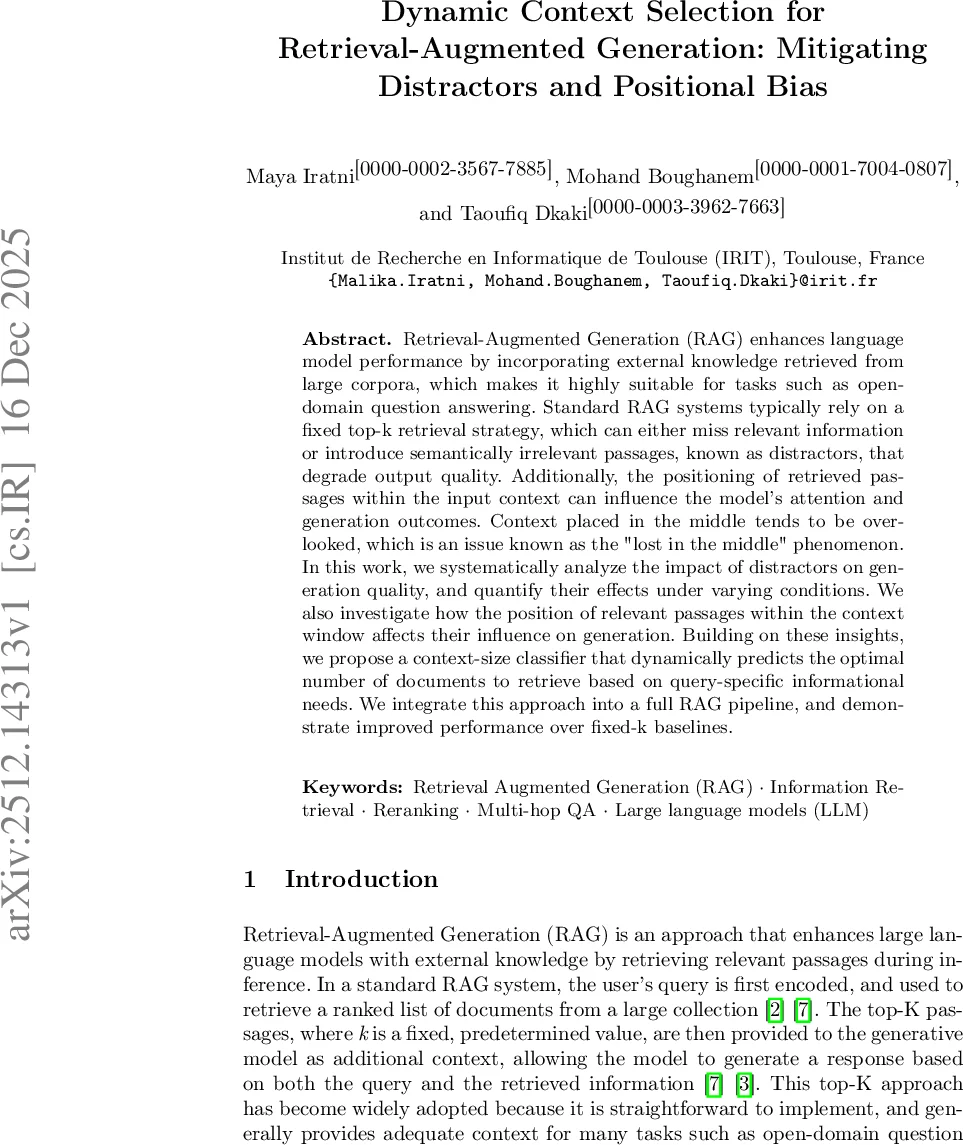 EMNLP: Educator-role Moral and Normative Large Language Models Profiling