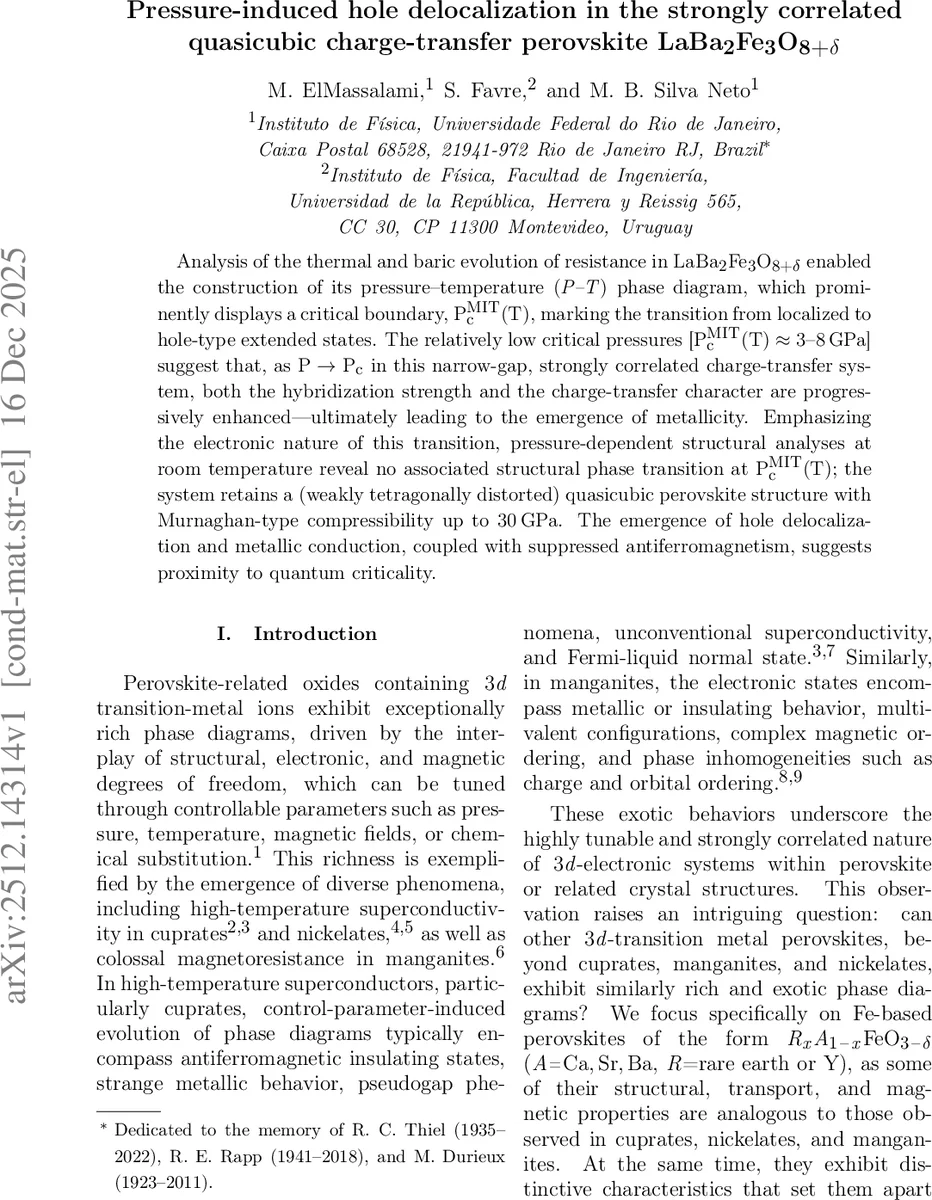 EMNLP: Educator-role Moral and Normative Large Language Models Profiling