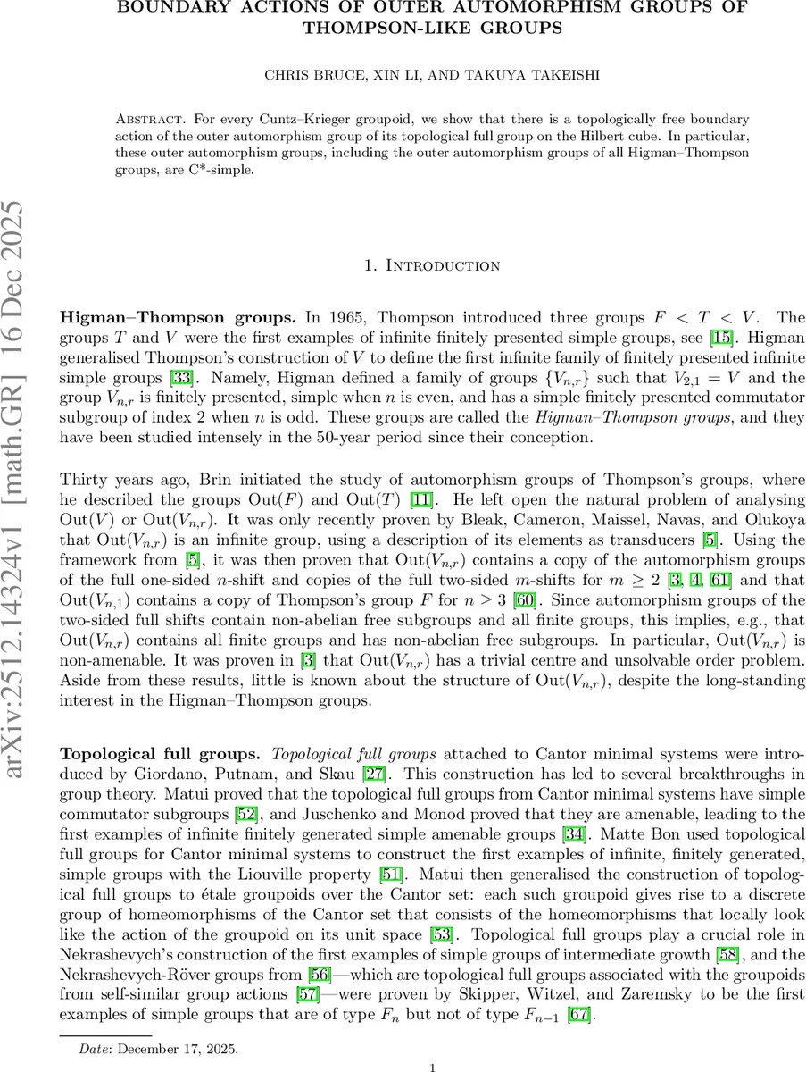 Electron-positron pair generation using a single kJ-class laser pulse in a foam-reflector setup