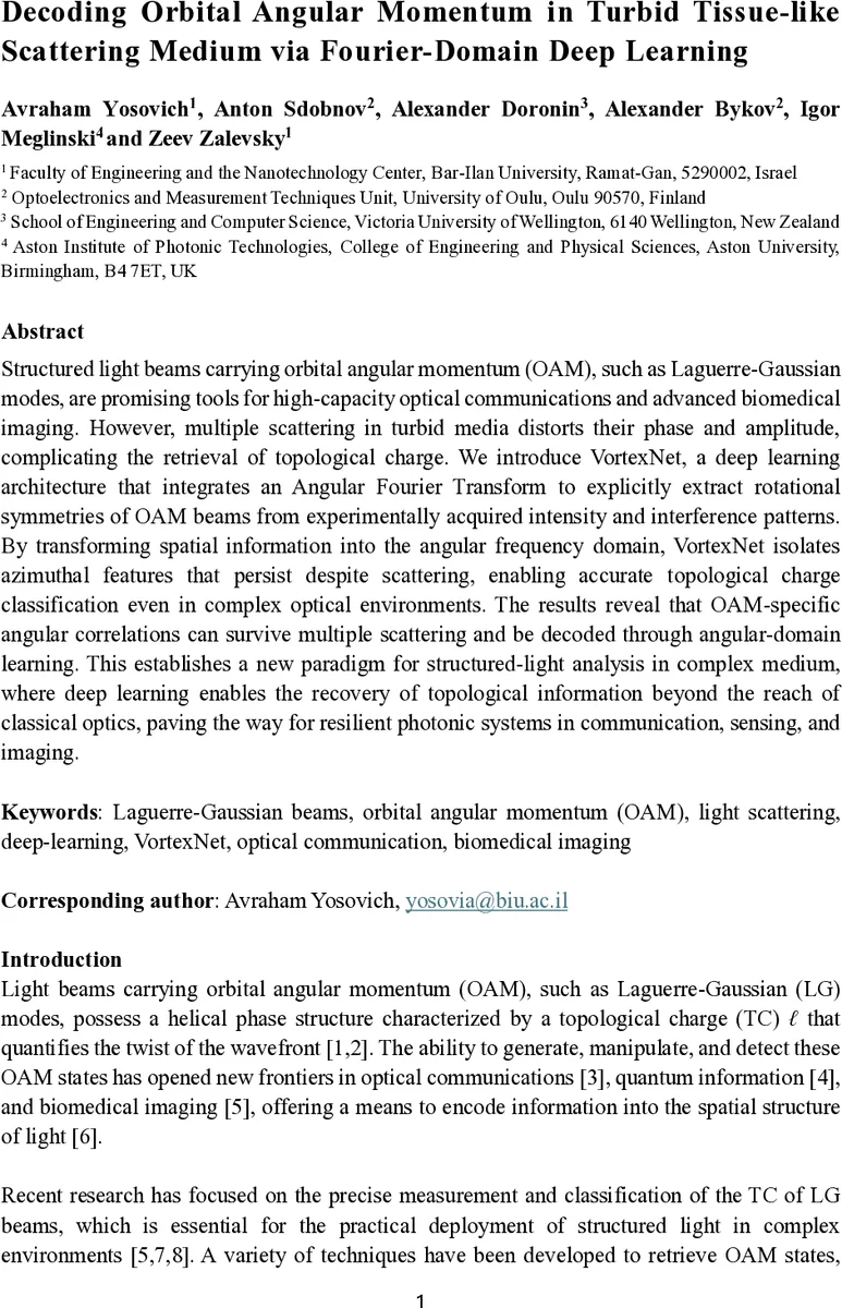 A Brief History of the Waterfall Model: Past, Present, and Future